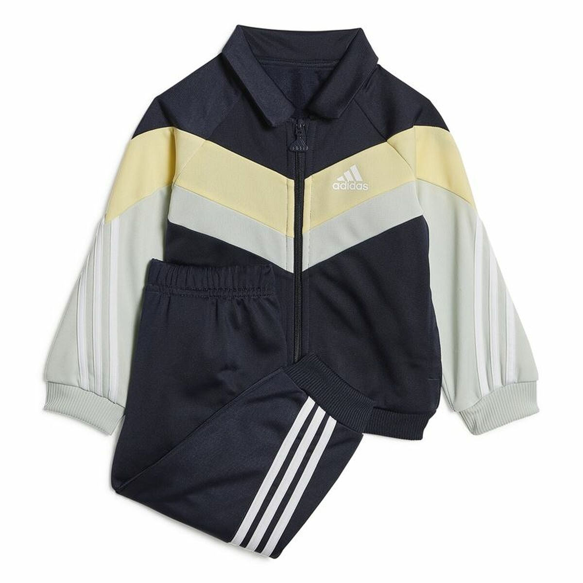 collection-image